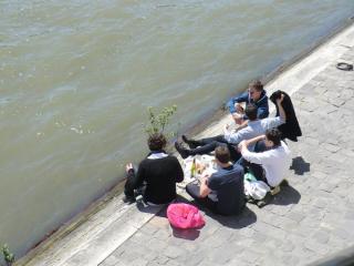 Франция май 2012 826.JPG