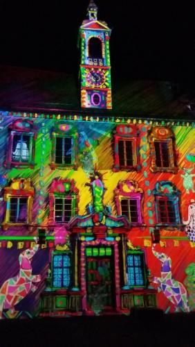 Новые Рождество. путешествия 556.jpg