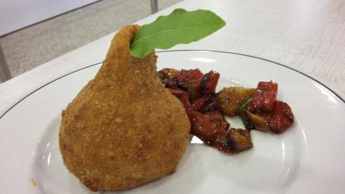 лето 2017 1453.jpg