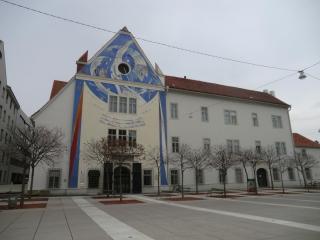 Италия 2013 864.JPG