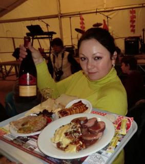 Франция Божоле 2013 703.JPG