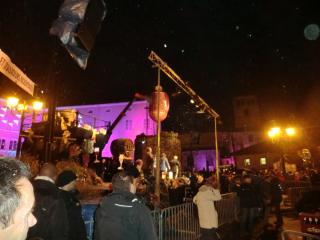 Франция Божоле 2013 786.JPG