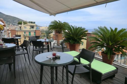 Лигурия 2015 508.JPG