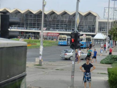 Греция 2014 972.JPG