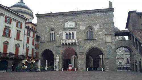 Новые Рождество. путешествия 822.jpg