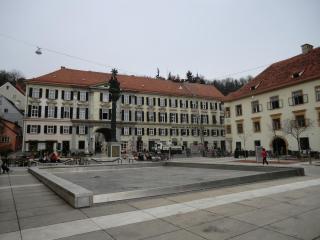 Италия 2013 860.JPG