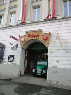 Франция Божоле 2013 019.JPG