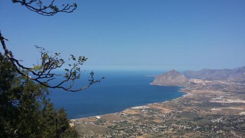 лето 2017 2087.jpg