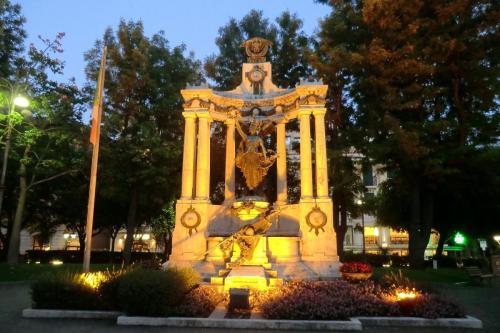 Лигурия 2015 482.JPG