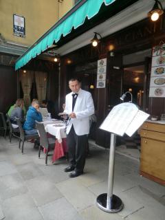 Италия 2013 346.JPG