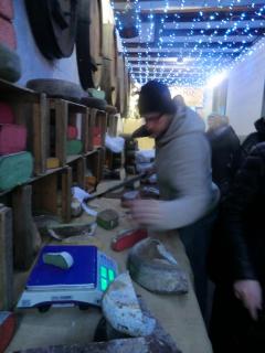 Франция Божоле 2013 1036.JPG