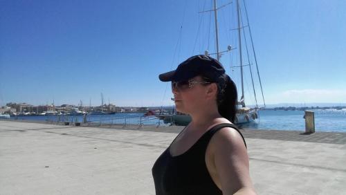 лето 2017 1884.jpg