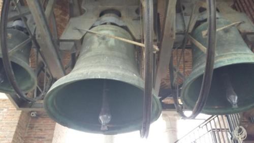 Новые Рождество. путешествия 810.jpg