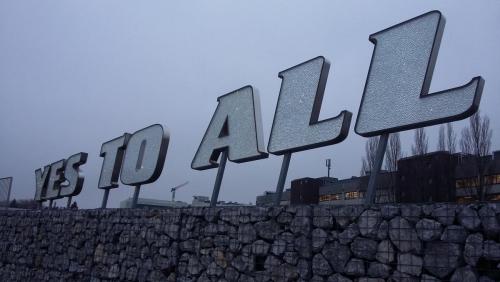 Новые Рождество. путешествия 1271.jpg