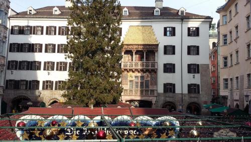 Новые Рождество. путешествия 1342.jpg