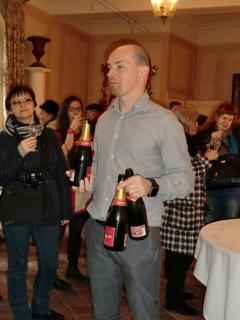 Франция Божоле 2013 314.JPG