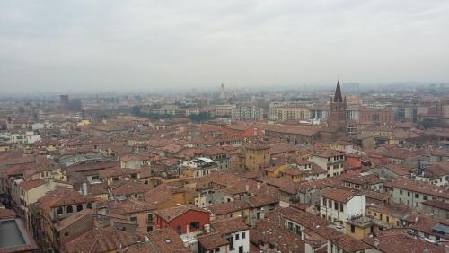 Новые Рождество. путешествия 808.jpg