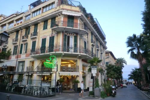 Лигурия 2015 445.JPG