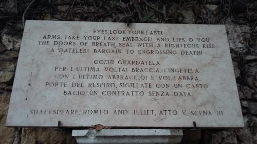 Новые Рождество. путешествия 755.jpg