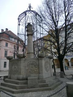 Франция Божоле 2013 171.JPG