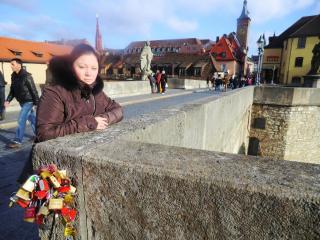 Франция Божоле 2013 1170.JPG