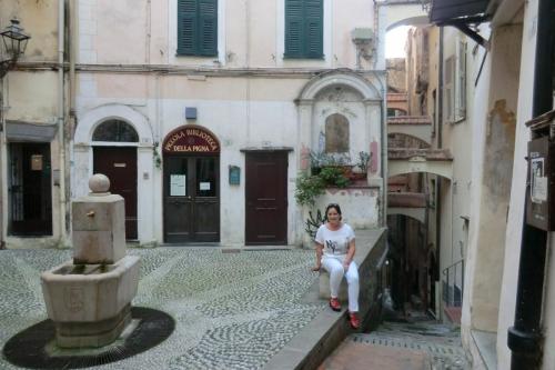 Лигурия 2015 367.JPG