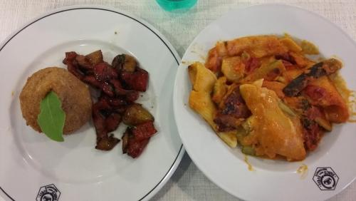 лето 2017 1452.jpg