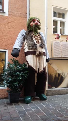 Новые Рождество. путешествия 1374.jpg