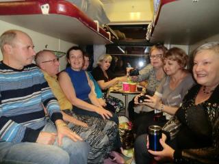Франция Божоле 2013 004.JPG