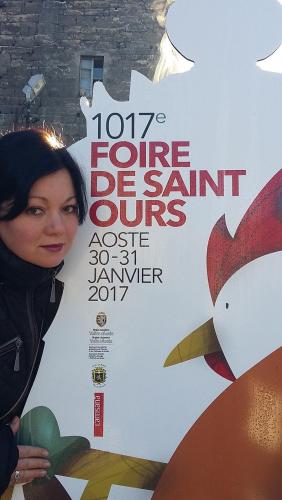 Новые Рождество. путешествия 974.jpg