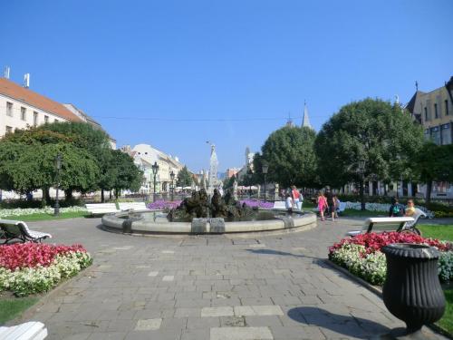 Греция 2014 1029.JPG