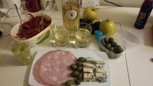 лето 2017 2221.jpg