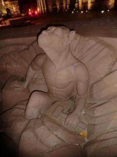 Франция Божоле 2013 1132.JPG