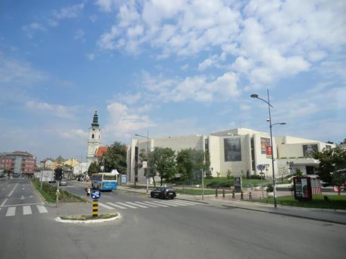 Греция 2014 964.JPG