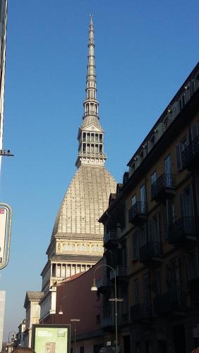 Новые Рождество. путешествия 977.jpg