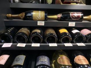 Франция Божоле 2013 275.JPG