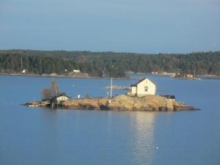 Франция май 2012 078.JPG
