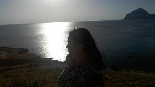 лето 2017 2146.jpg