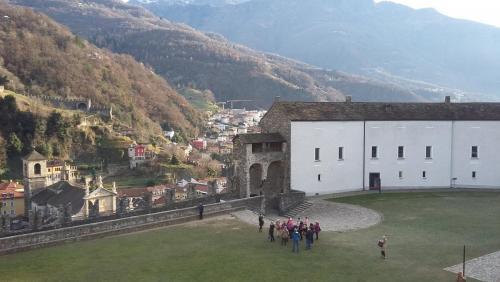 Новые Рождество. путешествия 1242.jpg