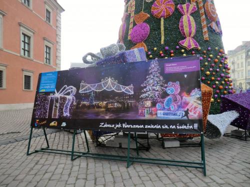 Рождественская Европа 2014 017.JPG