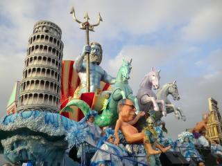Карнавалы. февраль 2014 389.JPG