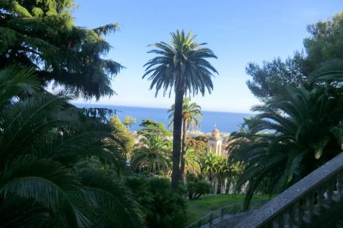 Лигурия 2015 391.JPG