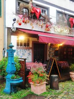 Франция Божоле 2013 1064.JPG