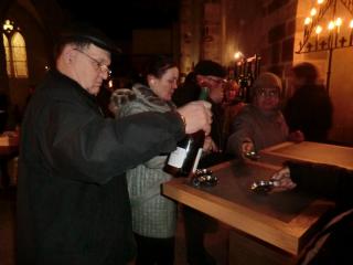 Франция Божоле 2013 953.JPG