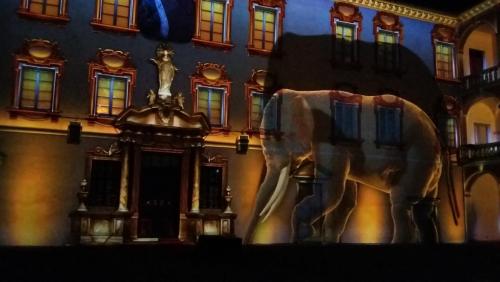 Новые Рождество. путешествия 548.jpg