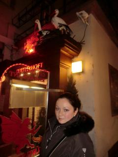 Франция Божоле 2013 1152.JPG