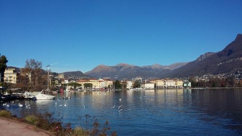 Новые Рождество. путешествия 1155.jpg