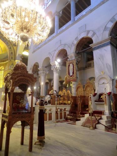 Греция 2014 863.JPG
