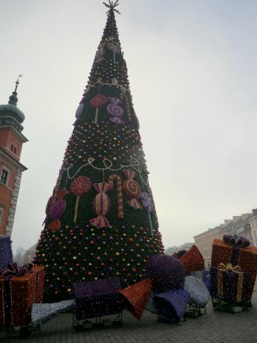 Рождественская Европа 2014 016.JPG