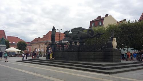 лето 2017 2465.jpg